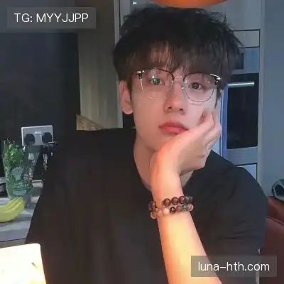 程意暖